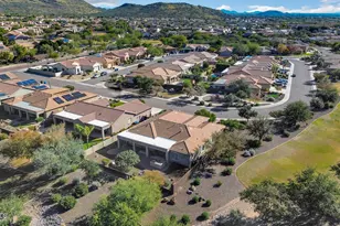 26606 N 57th Ave, Phoenix, AZ 85083 - Photo 46