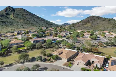 26606 N 57th Avenue, Phoenix, AZ 85083 - Photo 4