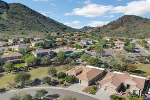 26606 N 57th Ave, Phoenix, AZ 85083 - Photo 4