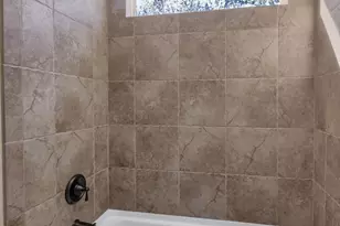 26606 N 57th Ave, Phoenix, AZ 85083 - Photo 34