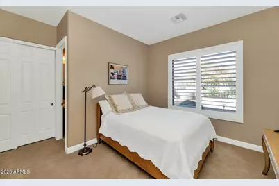 26606 N 57th Avenue, Phoenix, AZ 85083 - Photo 26