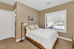 26606 N 57th Ave, Phoenix, AZ 85083 - Photo 26