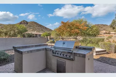 26606 N 57th Avenue, Phoenix, AZ 85083 - Photo 38