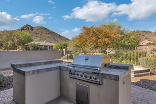 26606 N 57th Ave, Phoenix, AZ 85083 - Photo 38