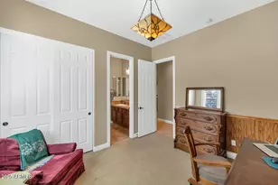 26606 N 57th Ave, Phoenix, AZ 85083 - Photo 32