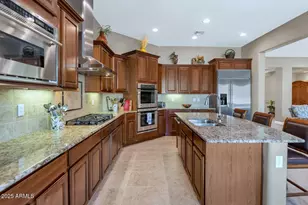 26606 N 57th Ave, Phoenix, AZ 85083 - Photo 10