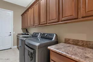 26606 N 57th Ave, Phoenix, AZ 85083 - Photo 36