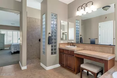 26606 N 57th Avenue, Phoenix, AZ 85083 - Photo 24