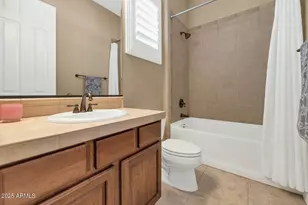 26606 N 57th Ave, Phoenix, AZ 85083 - Photo 28