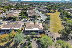 26606 N 57th Ave, Phoenix, AZ 85083 - Photo 44