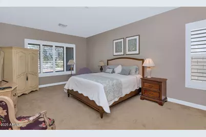 26606 N 57th Avenue, Phoenix, AZ 85083 - Photo 20