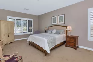 26606 N 57th Ave, Phoenix, AZ 85083 - Photo 20