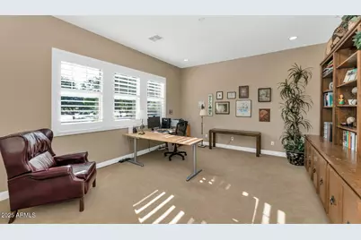 26606 N 57th Avenue, Phoenix, AZ 85083 - Photo 18