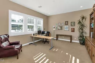 26606 N 57th Ave, Phoenix, AZ 85083 - Photo 18