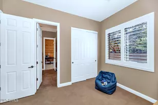 26606 N 57th Ave, Phoenix, AZ 85083 - Photo 30