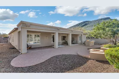 26606 N 57th Avenue, Phoenix, AZ 85083 - Photo 40