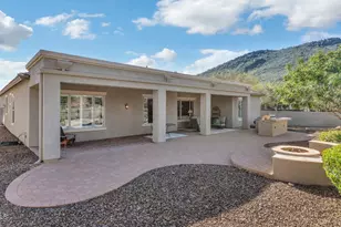 26606 N 57th Ave, Phoenix, AZ 85083 - Photo 40