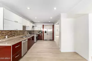 1606 W Keim Dr, Phoenix, AZ 85015 - Photo 6