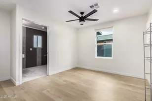 1606 W Keim Dr, Phoenix, AZ 85015 - Photo 38