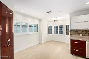 1606 W Keim Dr, Phoenix, AZ 85015 - Photo 4