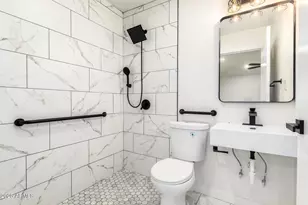 1606 W Keim Dr, Phoenix, AZ 85015 - Photo 24