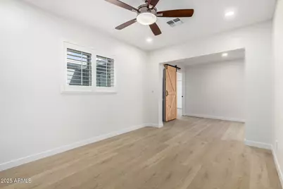 1606 W Keim Drive, Phoenix, AZ 85015 - Photo 16