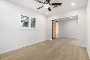 1606 W Keim Dr, Phoenix, AZ 85015 - Photo 16