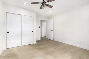 1606 W Keim Dr, Phoenix, AZ 85015 - Photo 18