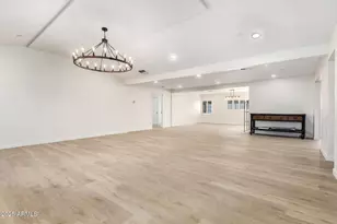 1606 W Keim Dr, Phoenix, AZ 85015 - Photo 6