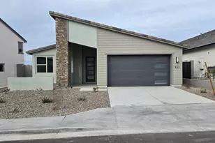 30142 W Palo Brea Way, Buckeye, AZ 85396 - Photo 1
