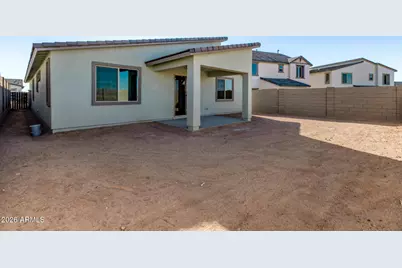 30142 W Palo Brea Way, Buckeye, AZ 85396 - Photo 36