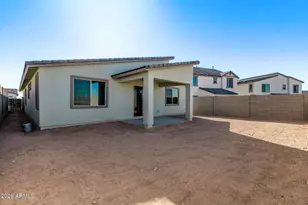 30142 W Palo Brea Way, Buckeye, AZ 85396 - Photo 36