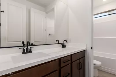 30142 W Palo Brea Way, Buckeye, AZ 85396 - Photo 26