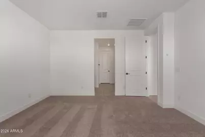 30142 W Palo Brea Way, Buckeye, AZ 85396 - Photo 20