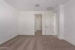 30142 W Palo Brea Way, Buckeye, AZ 85396 - Photo 20