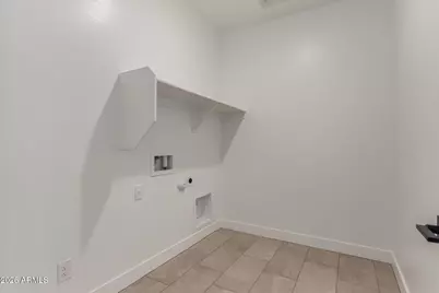 30142 W Palo Brea Way, Buckeye, AZ 85396 - Photo 32