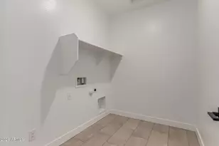 30142 W Palo Brea Way, Buckeye, AZ 85396 - Photo 32