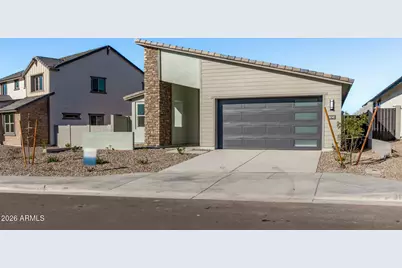 30142 W Palo Brea Way, Buckeye, AZ 85396 - Photo 6