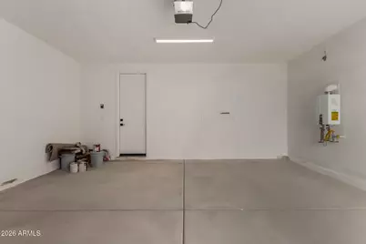 30142 W Palo Brea Way, Buckeye, AZ 85396 - Photo 34