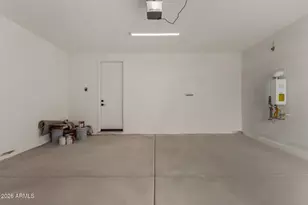 30142 W Palo Brea Way, Buckeye, AZ 85396 - Photo 34