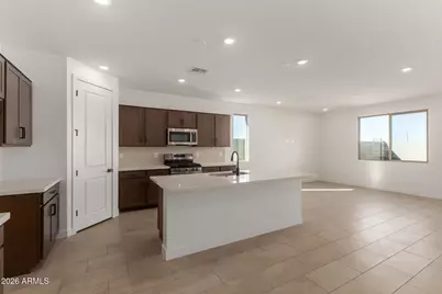 30142 W Palo Brea Way, Buckeye, AZ 85396 - Photo 12
