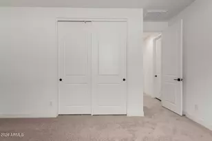 30142 W Palo Brea Way, Buckeye, AZ 85396 - Photo 30