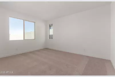 30142 W Palo Brea Way, Buckeye, AZ 85396 - Photo 18