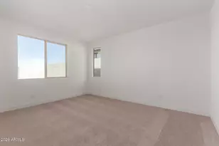 30142 W Palo Brea Way, Buckeye, AZ 85396 - Photo 18