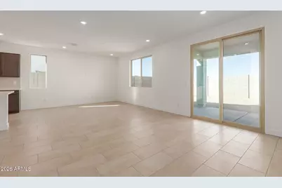 30142 W Palo Brea Way, Buckeye, AZ 85396 - Photo 8