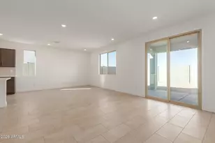 30142 W Palo Brea Way, Buckeye, AZ 85396 - Photo 8