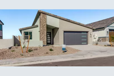 30142 W Palo Brea Way, Buckeye, AZ 85396 - Photo 4