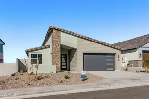 30142 W Palo Brea Way, Buckeye, AZ 85396 - Photo 4