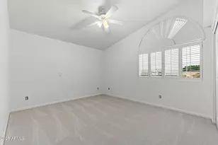 310 S Granite Ct, Gilbert, AZ 85296 - Photo 24