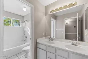 310 S Granite Ct, Gilbert, AZ 85296 - Photo 26